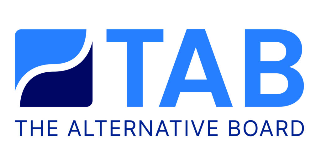 TAB Board Meeting